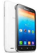 Best available price of Lenovo A859 in Dominica