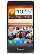 Best available price of Lenovo A880 in Dominica