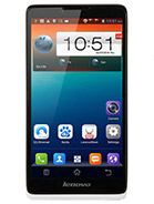 Best available price of Lenovo A889 in Dominica