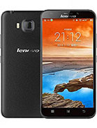 Best available price of Lenovo A916 in Dominica