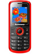 Best available price of Lenovo E156 in Dominica
