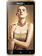 Best available price of Lenovo Golden Warrior S8 in Dominica