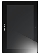 Best available price of Lenovo IdeaTab S6000H in Dominica