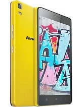 Best available price of Lenovo K3 Note in Dominica