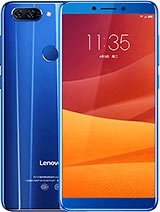 Best available price of Lenovo K5 in Dominica