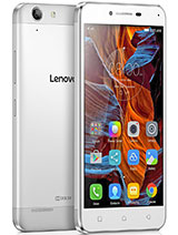 Best available price of Lenovo Vibe K5 Plus in Dominica