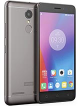 Best available price of Lenovo K6 Power in Dominica