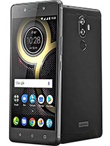 Best available price of Lenovo K8 Note in Dominica