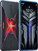 Asus ROG Phone 7 Ultimate at Dominica.mymobilemarket.net