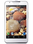 Best available price of Lenovo S880 in Dominica
