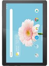 Amazon Fire HD 8 Plus (2020) at Dominica.mymobilemarket.net