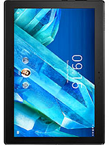 Best available price of Lenovo moto tab in Dominica