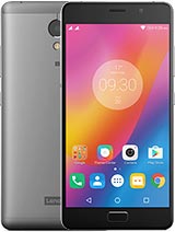 Best available price of Lenovo P2 in Dominica