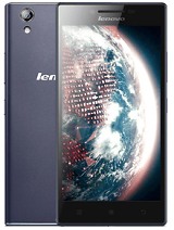 Best available price of Lenovo P70 in Dominica