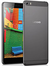Best available price of Lenovo Phab Plus in Dominica