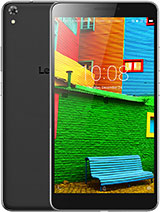 Best available price of Lenovo Phab in Dominica