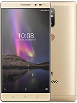 Best available price of Lenovo Phab2 Plus in Dominica