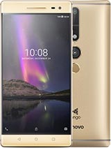 Best available price of Lenovo Phab2 Pro in Dominica