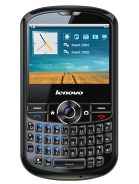 Best available price of Lenovo Q330 in Dominica