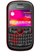 Best available price of Lenovo Q350 in Dominica