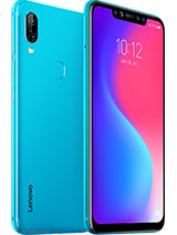 Best available price of Lenovo S5 Pro in Dominica