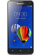 Best available price of Lenovo S580 in Dominica