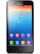 Best available price of Lenovo S660 in Dominica