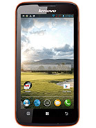 Best available price of Lenovo S750 in Dominica