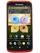Best available price of Lenovo S820 in Dominica