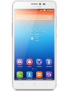 Best available price of Lenovo S850 in Dominica