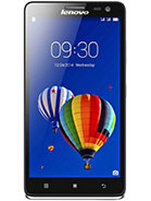 Best available price of Lenovo S856 in Dominica