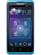 Best available price of Lenovo S890 in Dominica