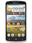 Best available price of Lenovo S920 in Dominica