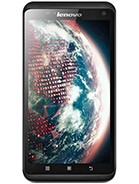 Best available price of Lenovo S930 in Dominica