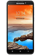 Best available price of Lenovo S939 in Dominica