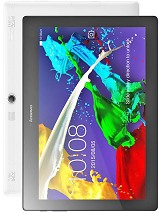 Best available price of Lenovo Tab 2 A10-70 in Dominica
