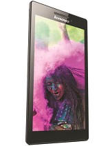 Best available price of Lenovo Tab 2 A7-10 in Dominica