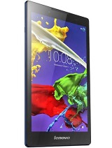 Best available price of Lenovo Tab 2 A8-50 in Dominica