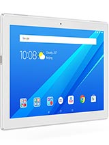 Best available price of Lenovo Tab 4 10 Plus in Dominica
