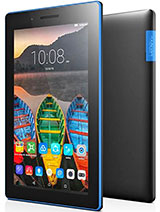 Best available price of Lenovo Tab3 7 in Dominica