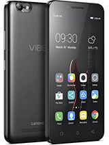 Best available price of Lenovo Vibe C in Dominica