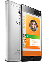 Best available price of Lenovo Vibe P1 in Dominica