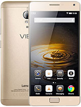 Best available price of Lenovo Vibe P1 Turbo in Dominica