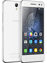 Best available price of Lenovo Vibe S1 Lite in Dominica