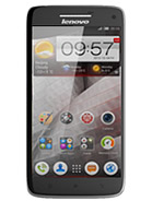 Best available price of Lenovo Vibe X S960 in Dominica