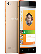 Best available price of Lenovo Vibe X2 in Dominica