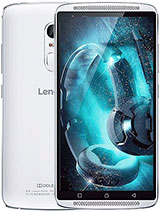 Best available price of Lenovo Vibe X3 in Dominica