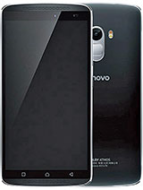 Best available price of Lenovo Vibe X3 c78 in Dominica