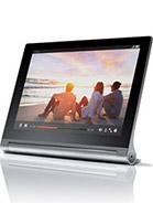Best available price of Lenovo Yoga Tablet 2 8-0 in Dominica