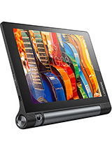 Best available price of Lenovo Yoga Tab 3 8-0 in Dominica
